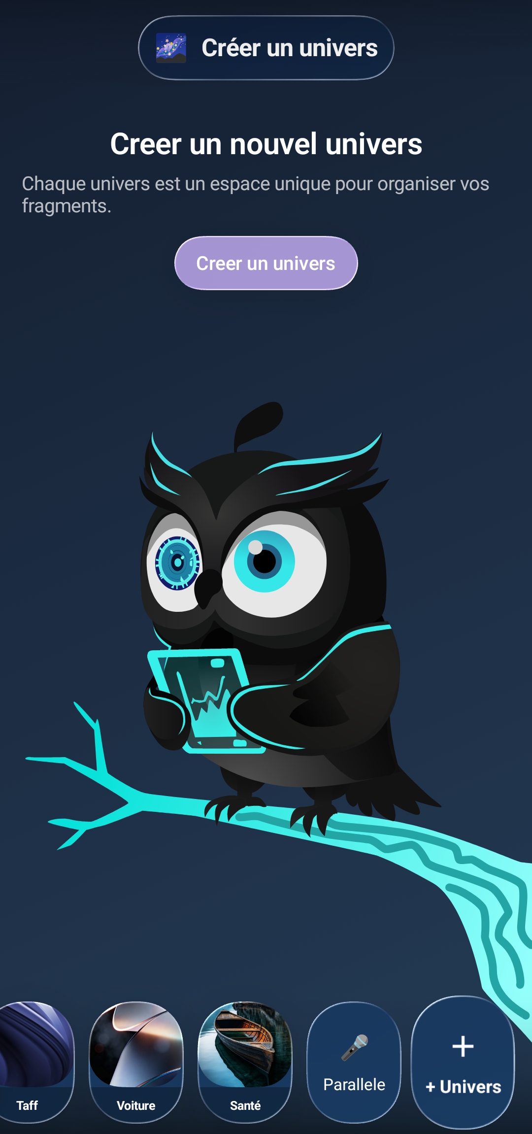 Elorb App 1